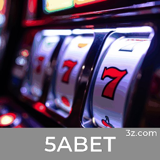 Cassino Online 5ABET