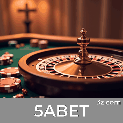 Cassino Online 5ABET
