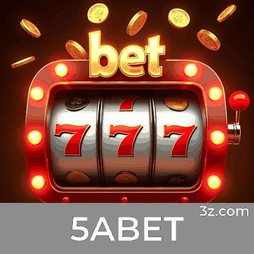 Cassino Online 5ABET