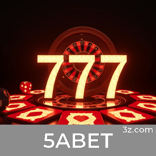 Cassino Online 5ABET