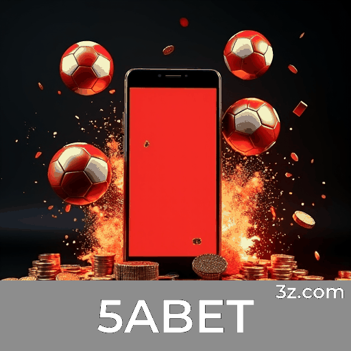 Acesso ao 5ABET