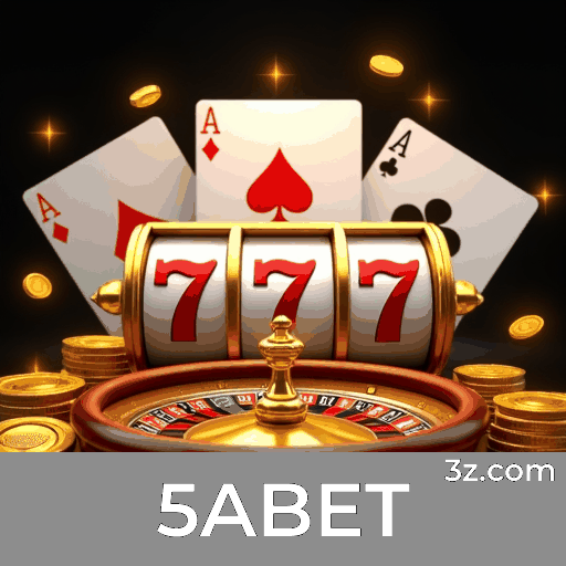 Jogos Crash no Cassino 5ABET
