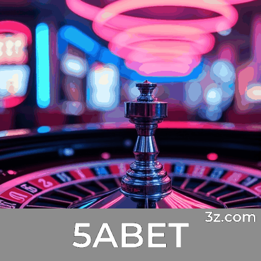 Cassino Online 5ABET