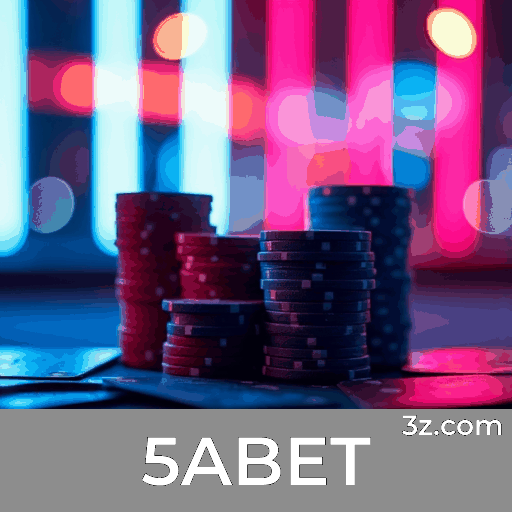 Cassino Online 5ABET