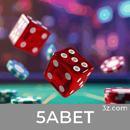 Cassino Online 5ABET