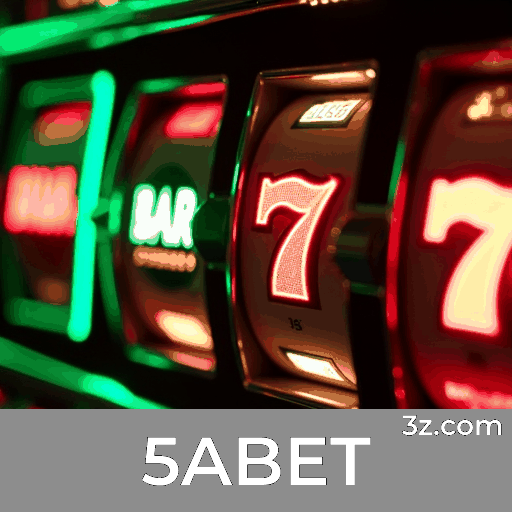 Acesso ao 5ABET