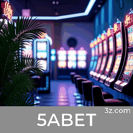 Acesso ao 5ABET