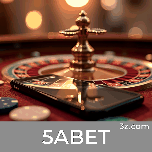 Acesso ao 5ABET