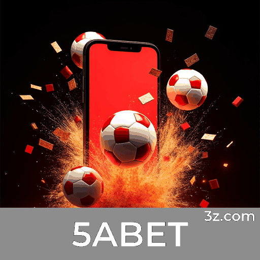 Acesso ao 5ABET