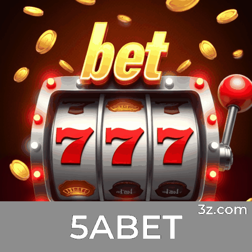Cassino Online 5ABET