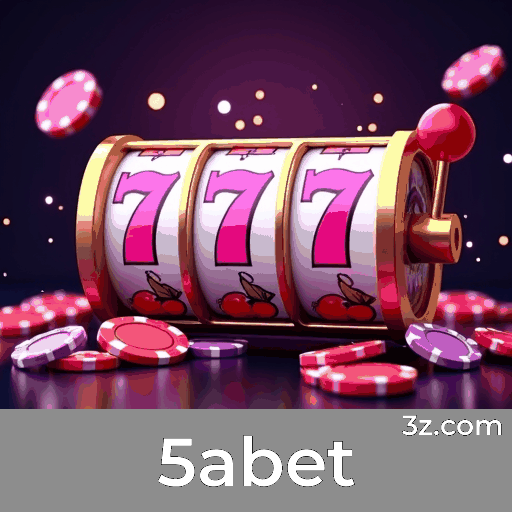 Sistema de Recompensas Multinível: Maximize Ganhos com 5abet