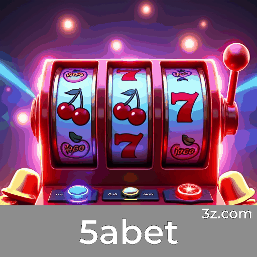 5abet