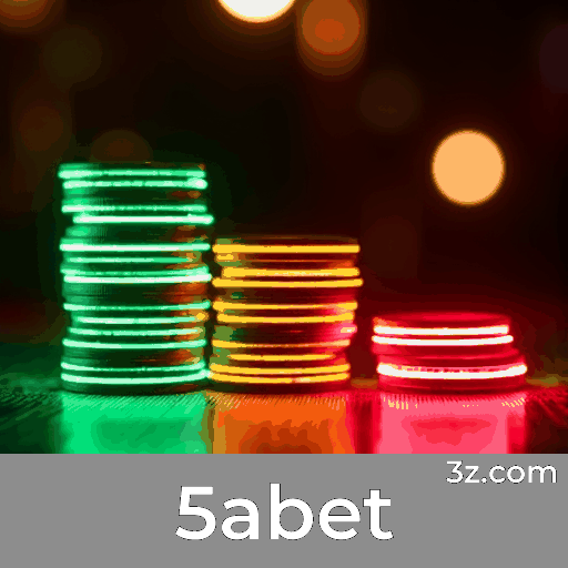 Desbloqueie Recompensas Exclusivas com Registro Seguro no 5abet