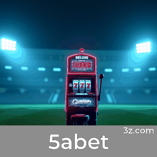 5abet Bônus Psicologia: Decisões e Mecanismos de Recompensa